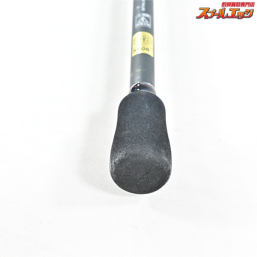 ダイワ 16 鋭カワハギ EX AGS ゼロ DAIWA KYOKUEI ZERO カワハギ かわはぎ K_218 v 44767