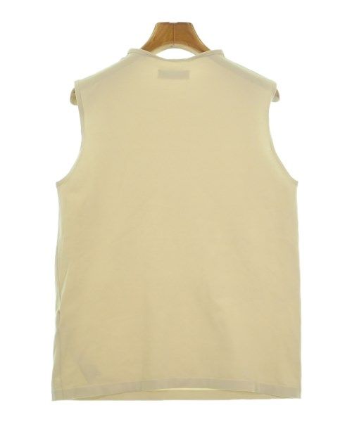 S Max Mara ベスト/ノースリーブ レディース 【古着】【中古】【送料