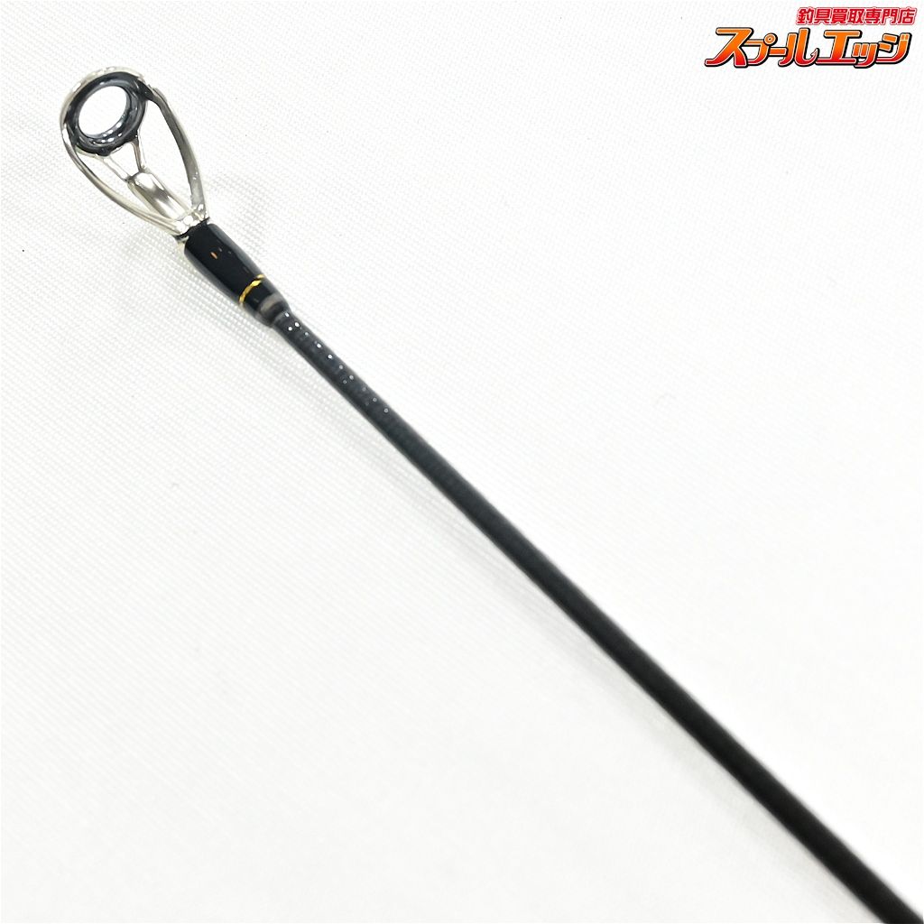 【ダイワ】 19ラテオ 106M・R DAIWA LATEO シーバス ヒラメ イナダ