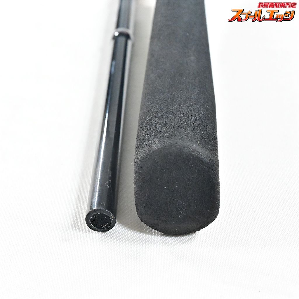 ダイワ 23 鋭 タチウオゲーム レッドチューン SC DAIWA KYOKUEI RED-TUNE RT タチウオ たちうお K_183 v 44772