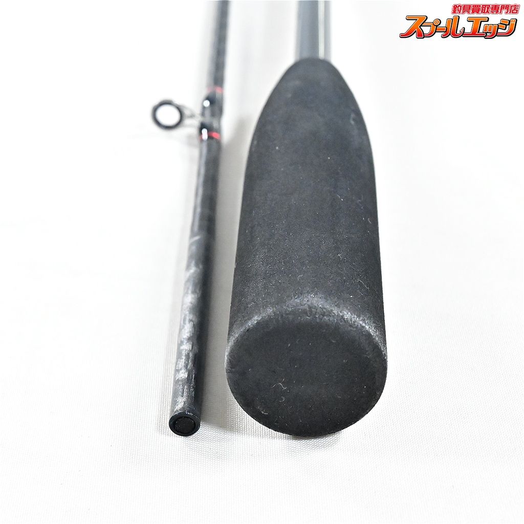 シマノ 19ライトゲーム BB タイプ73 MH 195 SHIMANO LIGHT-GAME TYPE-73 ヒラメ マダイ イサキ K_143 v 44773