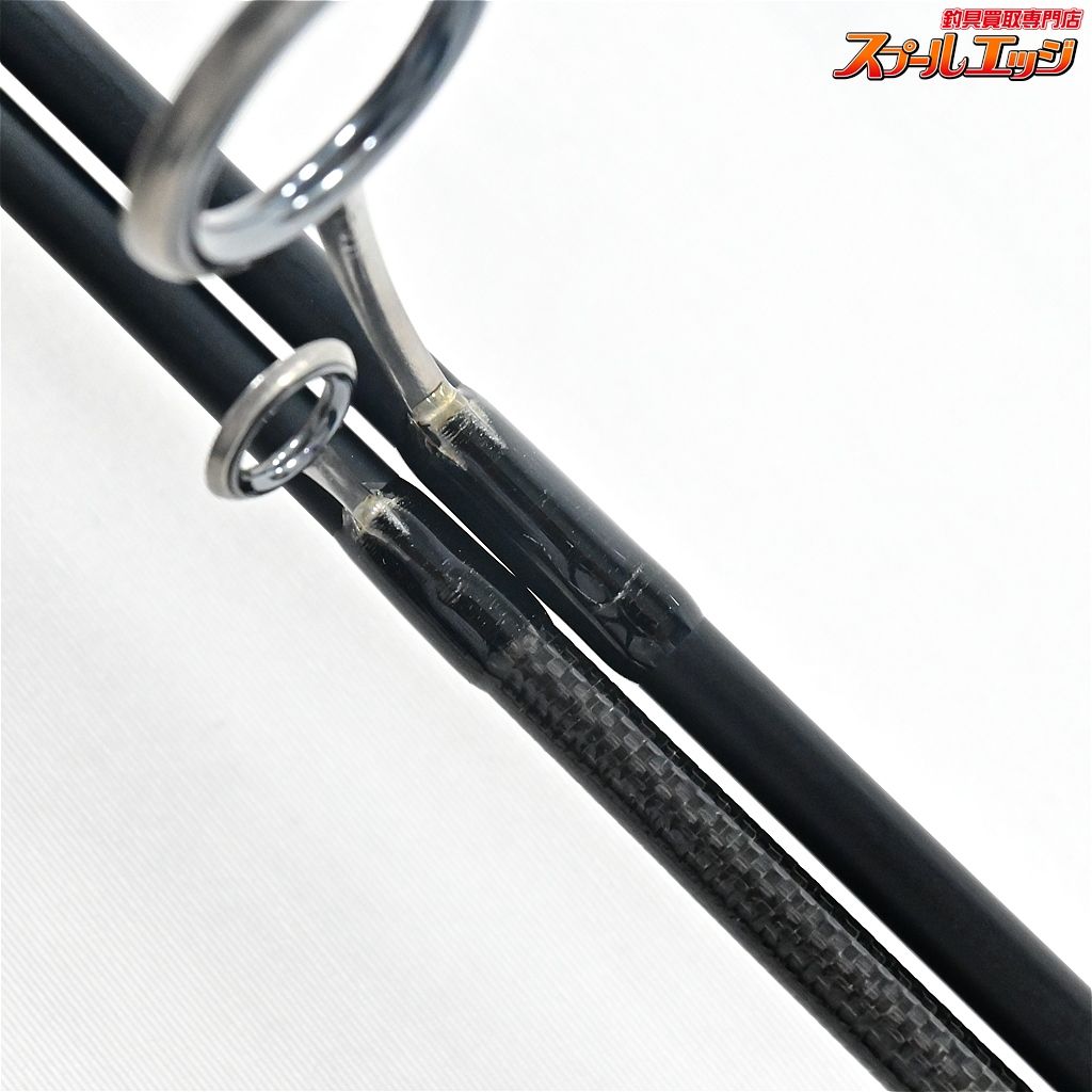 ★未使用★グラファイトリーダー フィネッツアネオ GOFES-762UL-T オリムピック フィネッツァ GOFS-762UL-T ☆激安処分価格品 激安決算