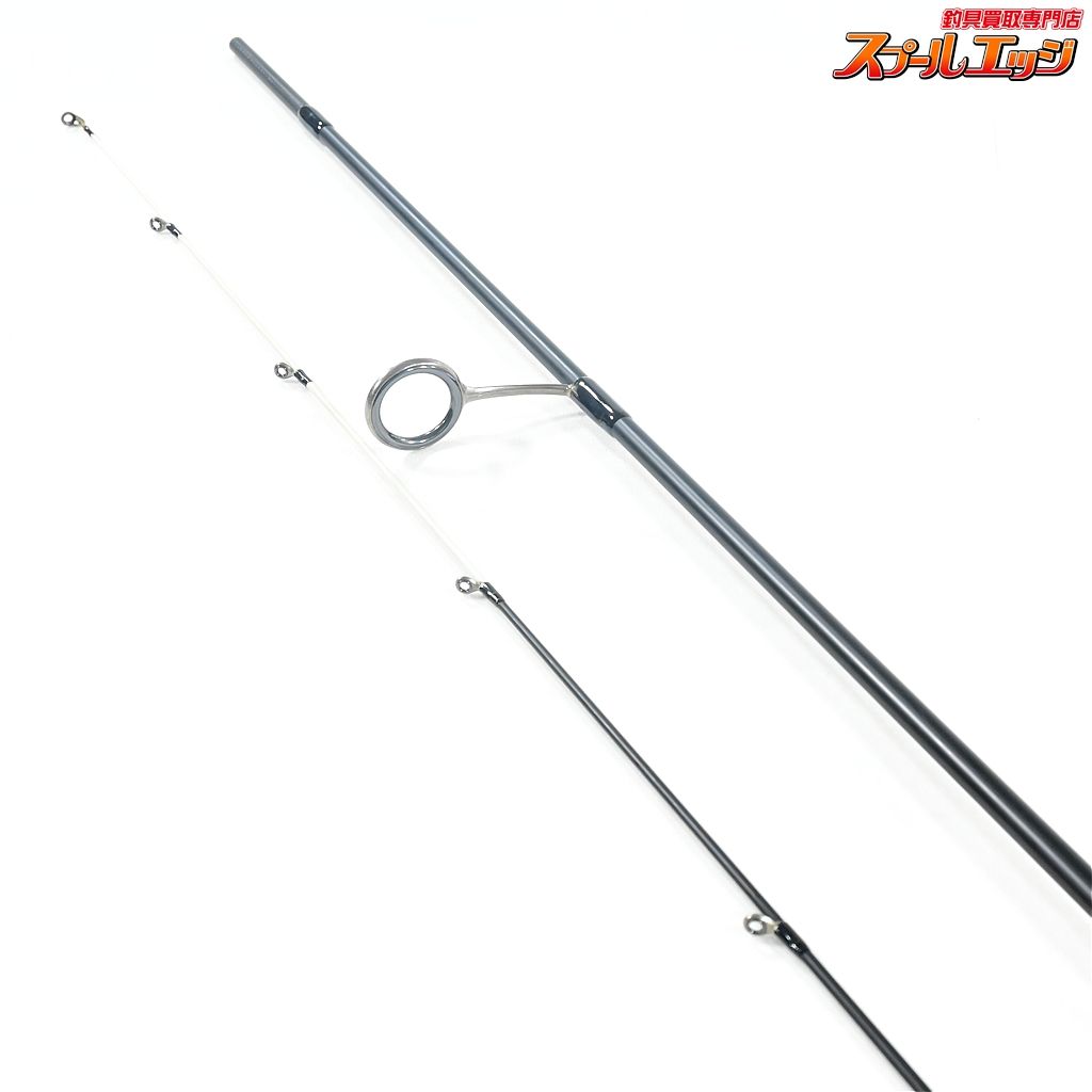 【オリムピック】 グラファイトリーダー フィネッツァ GOFS-762UL-T