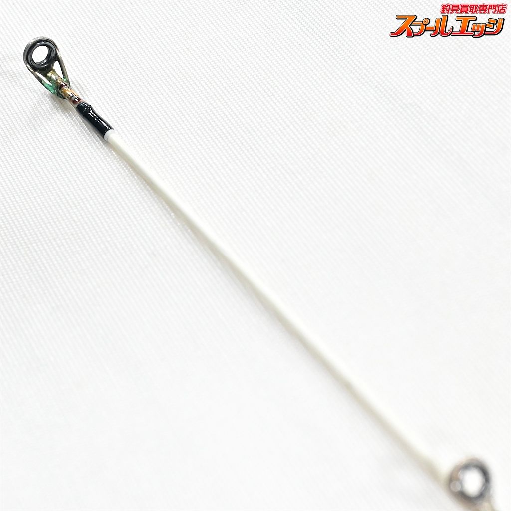 ★未使用★グラファイトリーダー フィネッツアネオ GOFES-762UL-T オリムピック フィネッツァ ネオ(Neo) GOFES-762UL-T ☆セール特別割引