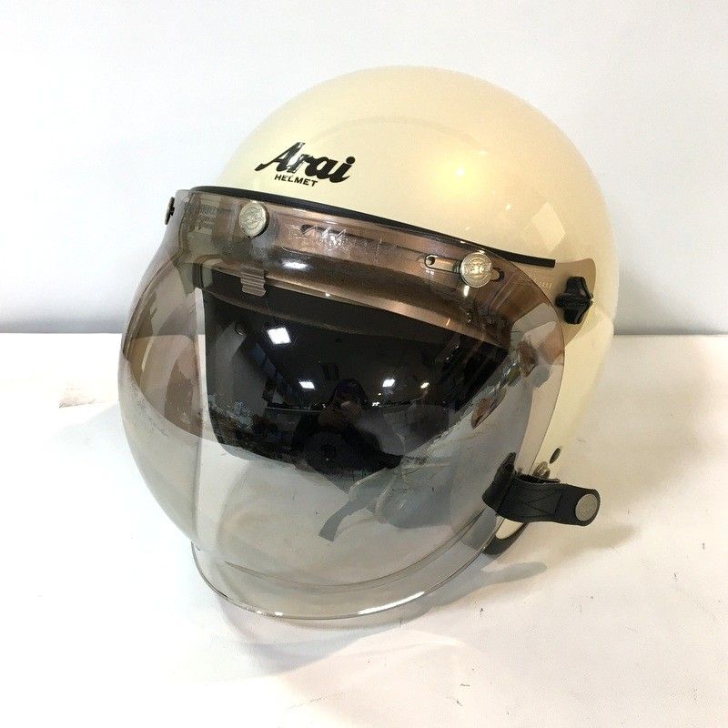 ガンバレ！野茂英雄 （アメリカン☆ドリーム・コミック） / 北村 信吾