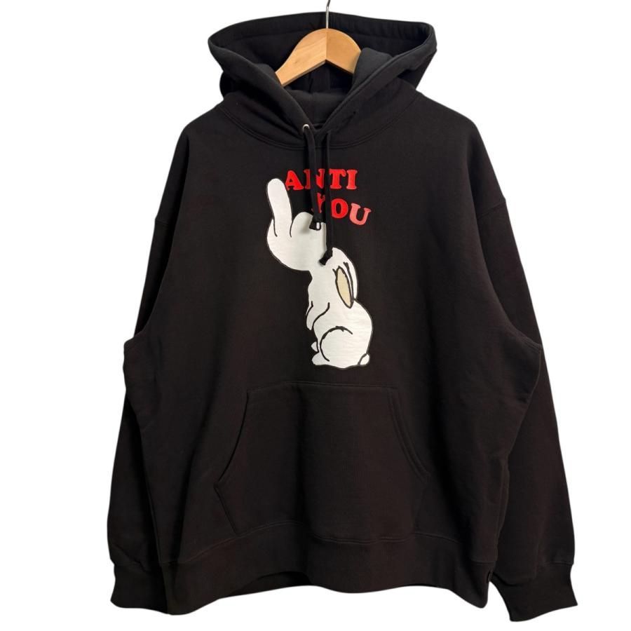 美品】サイズ【L】シュプリーム×アンダーカバー Supreme×UNDERCOVER