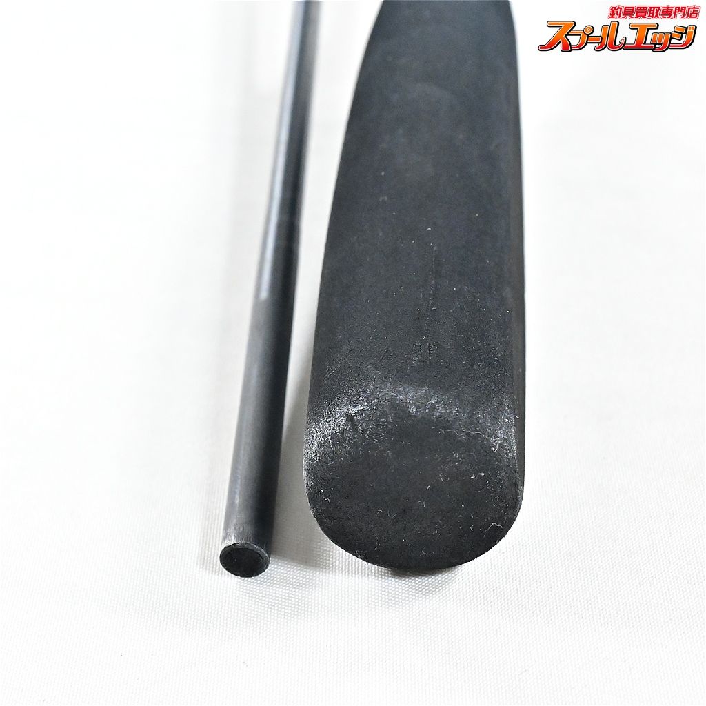 シマノ 18炎月 一つテンヤマダイ 225 MH SHIMANO ENGETSU TENYA-MADAI マダイ K_158 v 44775