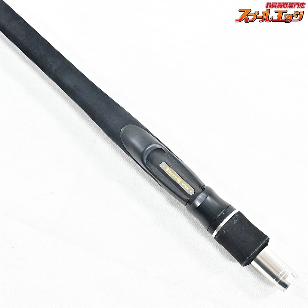 【テンリュウ】 天龍 ベイブレイズ BBZ662S-MLK TENRYU BAYBLAZE