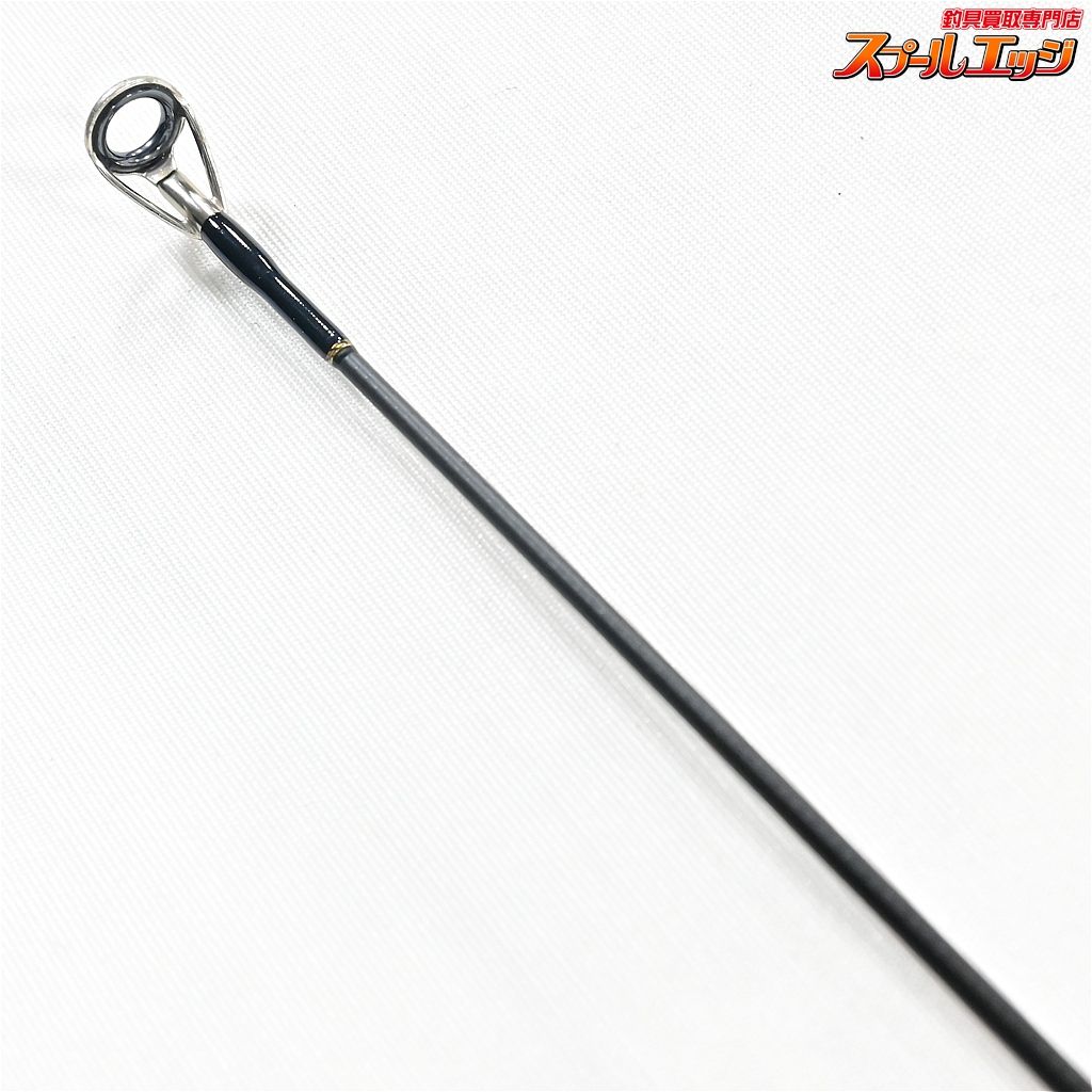 【テンリュウ】 天龍 ベイブレイズ BBZ662S-MLK TENRYU BAYBLAZE