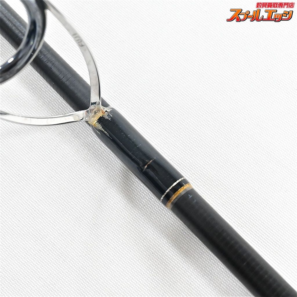 【テンリュウ】 天龍 ベイブレイズ BBZ662S-MLK TENRYU BAYBLAZE