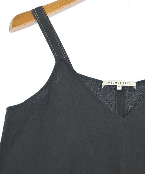 サロペット レディース