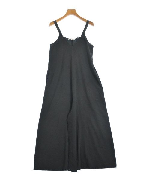 HELMUT LANG オールインワン|サロペット レディース 古着