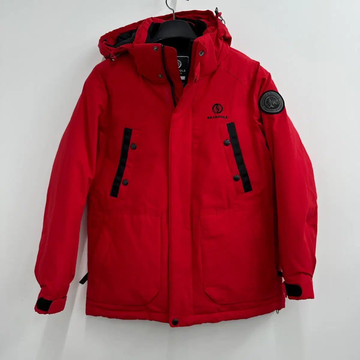 ヒツジのいらない枕 -fit-枕カバー付き　未使用開封のみ A2サイズ（約42x59cm）】【lh-poster-8481】コンセプトアート レトロ