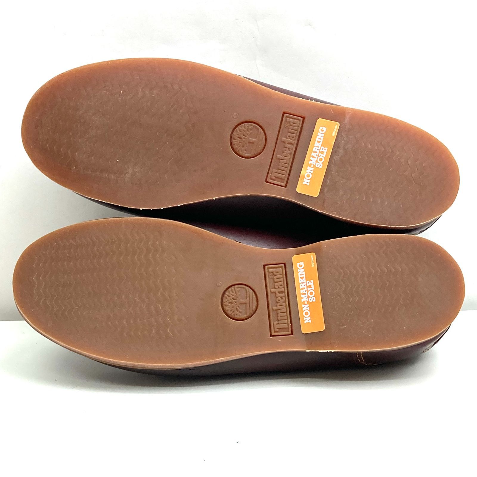 ボートシューズ デッキシューズ