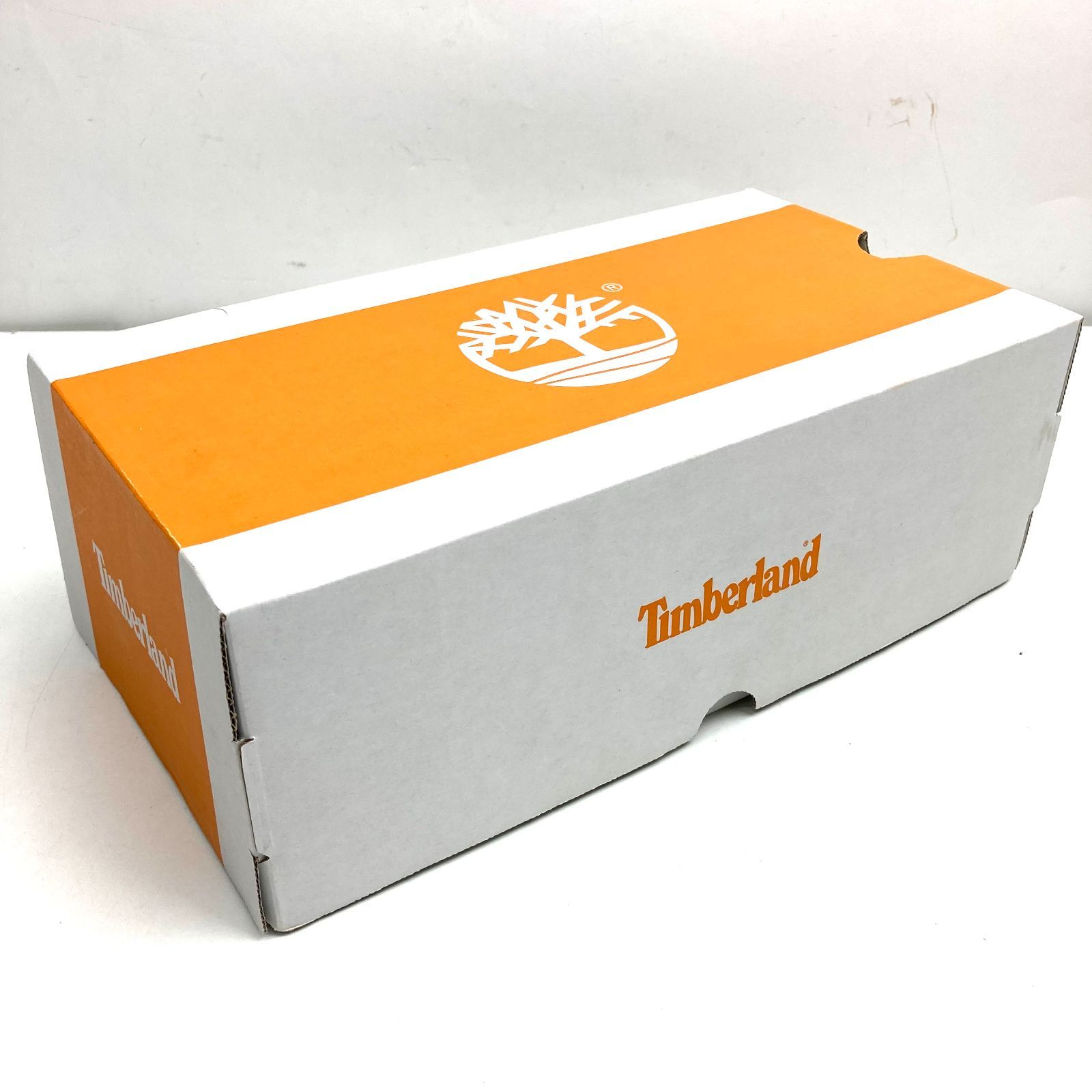 Timberland ティンバーランド