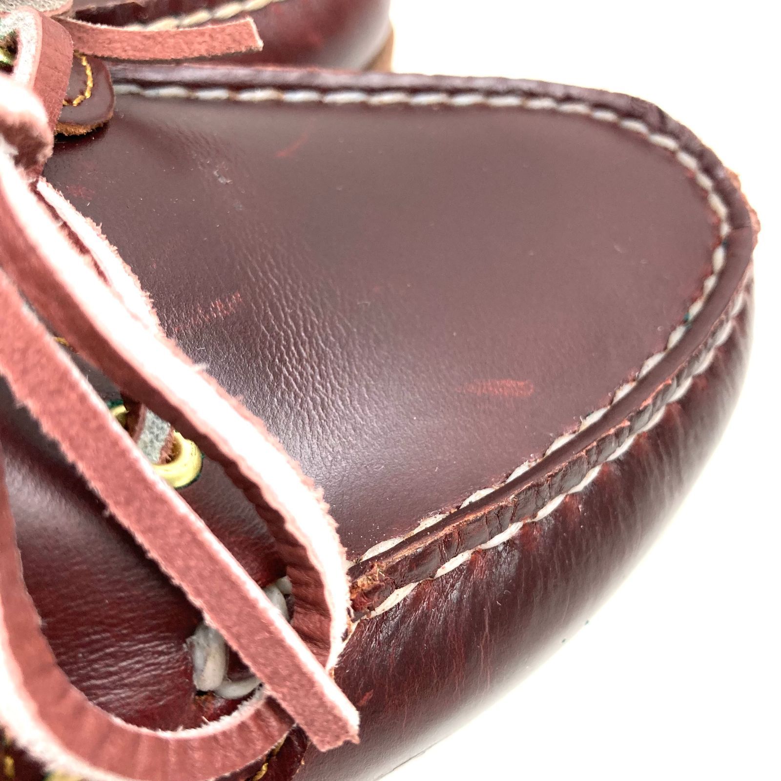 2-Eye クラシック