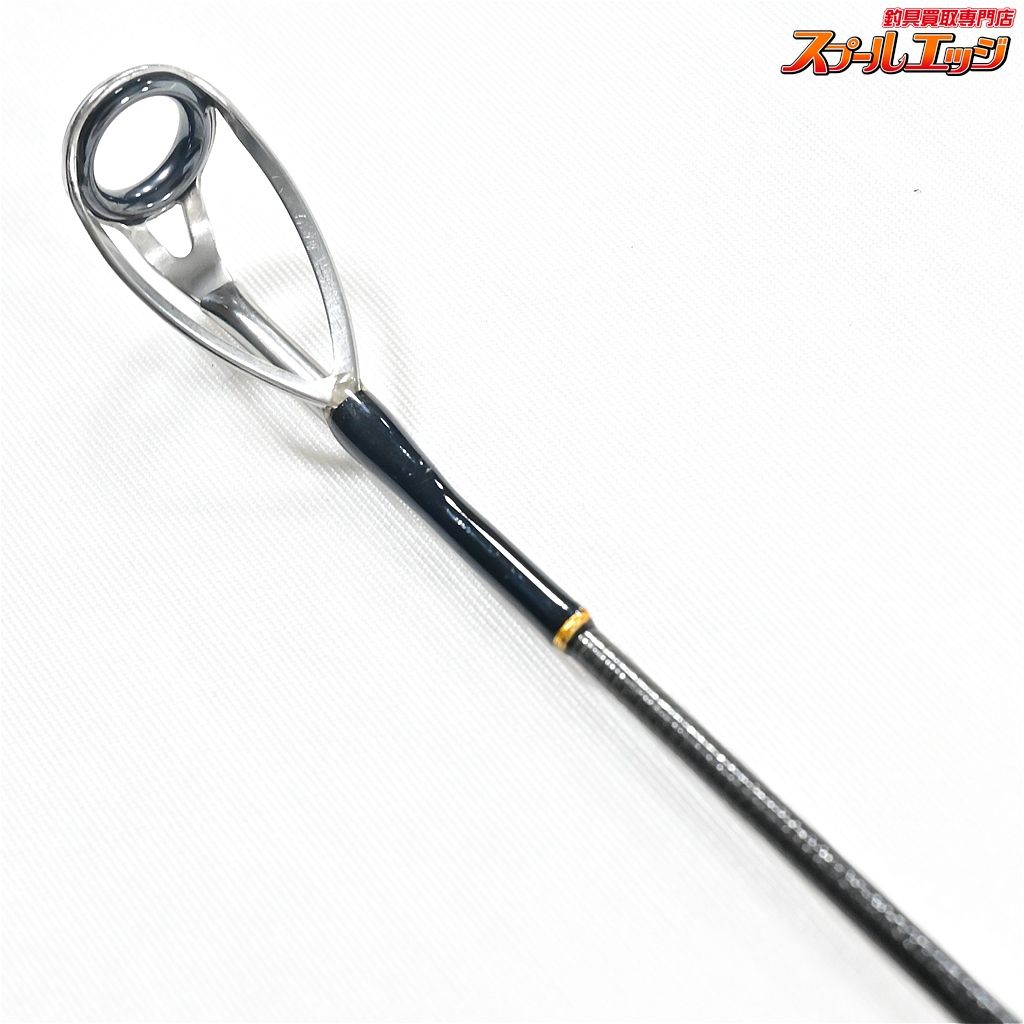 オリジンエディション コルク