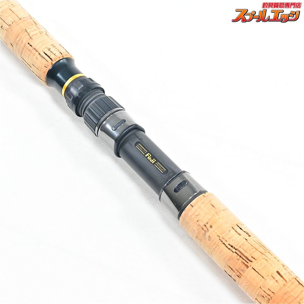 【MCワークス】 エクスプロージョン 865HF オリジンエディション