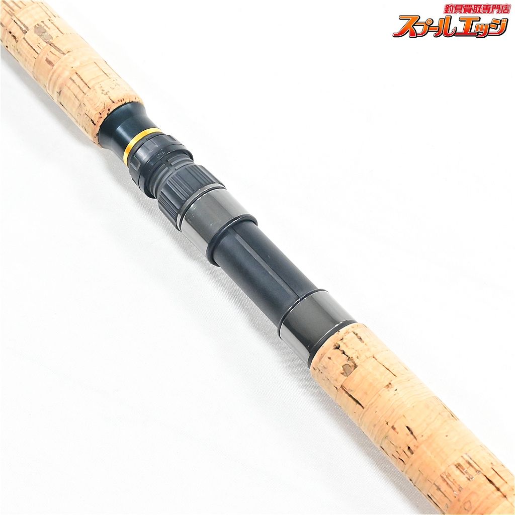 オリジンエディション