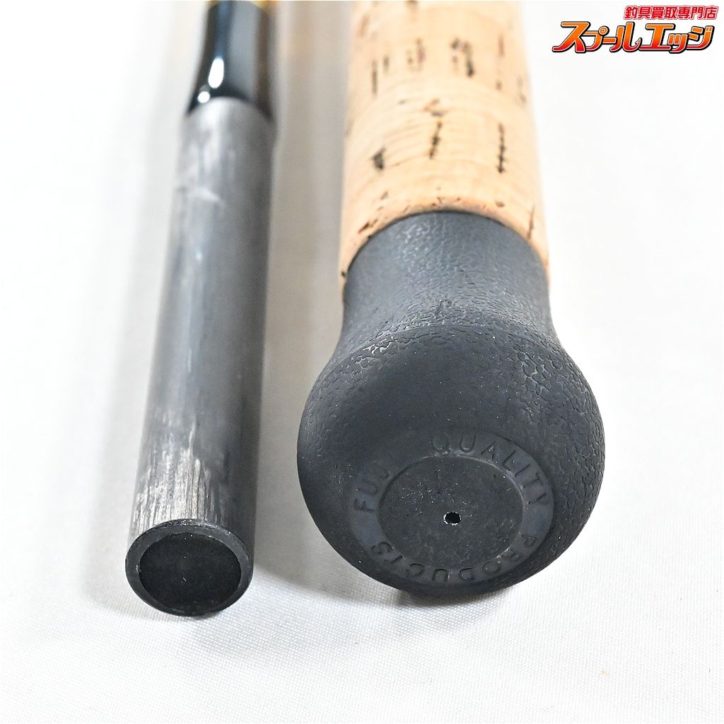 【MCワークス】 エクスプロージョン 865HF オリジンエディション