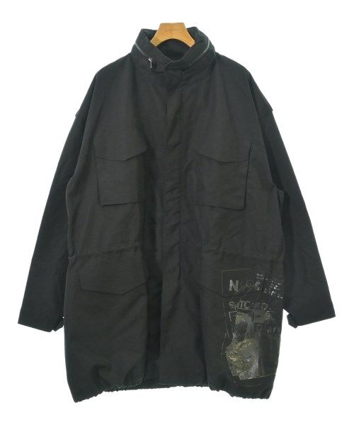 Maison Margiela メゾンマルジェラ ブルゾン（その他） メンズ 【古着】【中古】 Maison Margiela ブルゾン（その他） メンズ 【古着】【中古】【送料