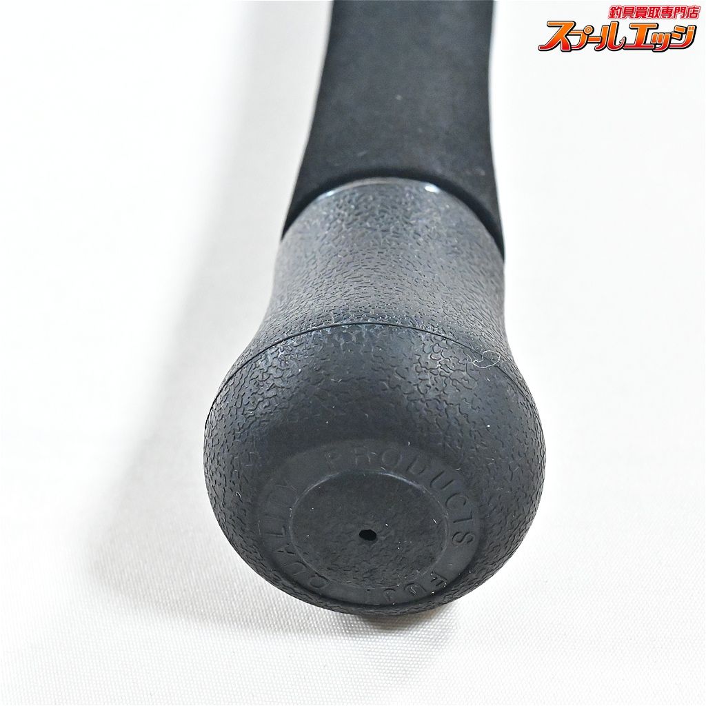 リップルフィッシャー アクイラ 82-3|6 MLT ショートバージョン ショートバット Ripple Fisher Aquila マグロ K_113 v 44783