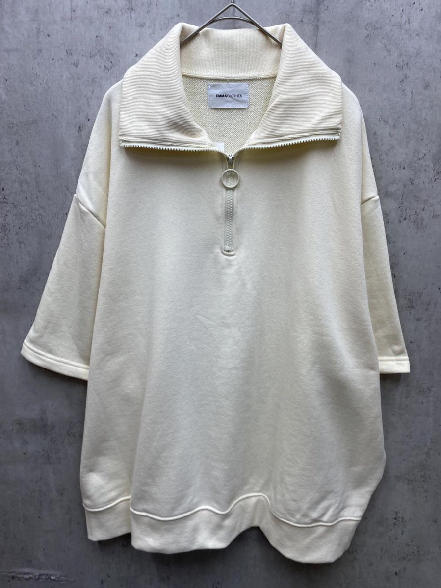 宮城須美子作 シーサー 沖縄の陶器（やちむん）