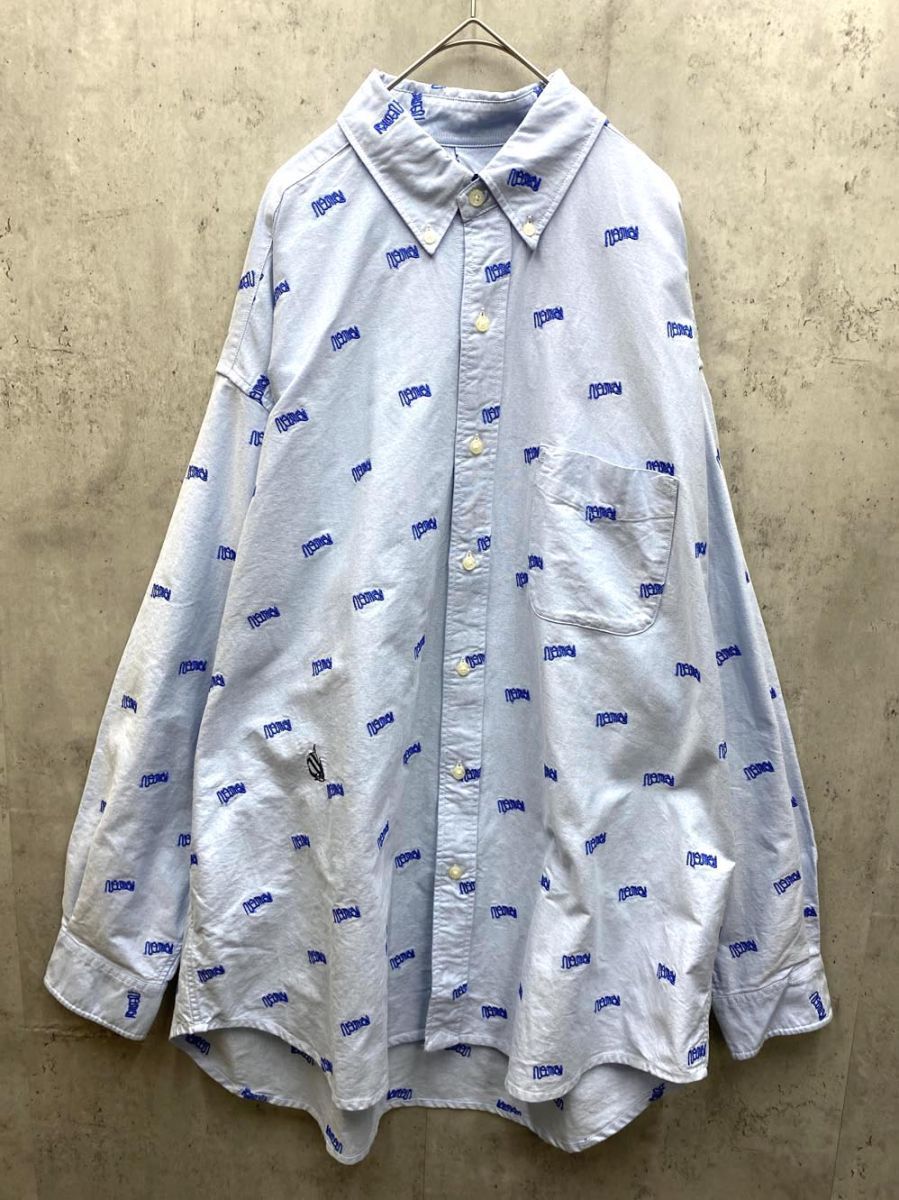 BOSE 101ステージモニタースピーカー 5個セット