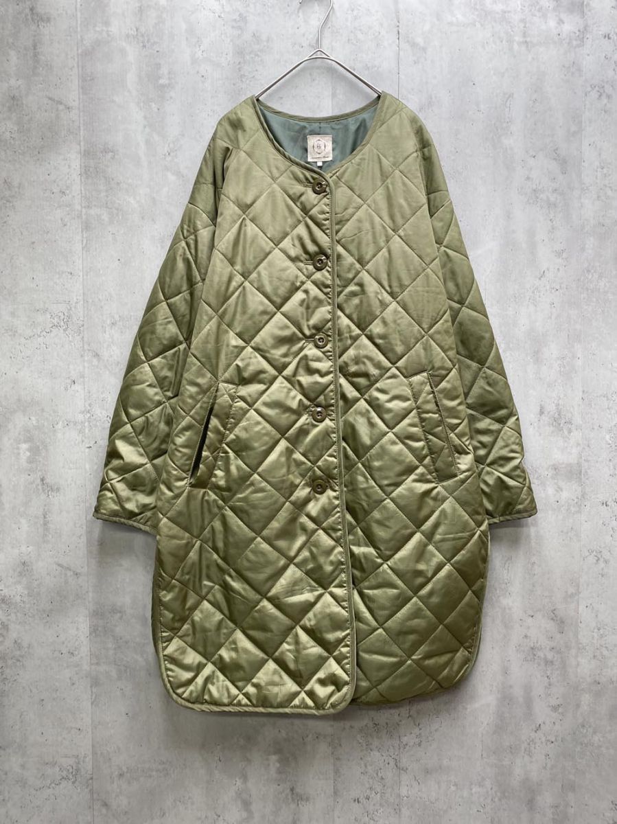 シロクマ 木目マギーハンドル 200mm Mオーク/純金 HC-33