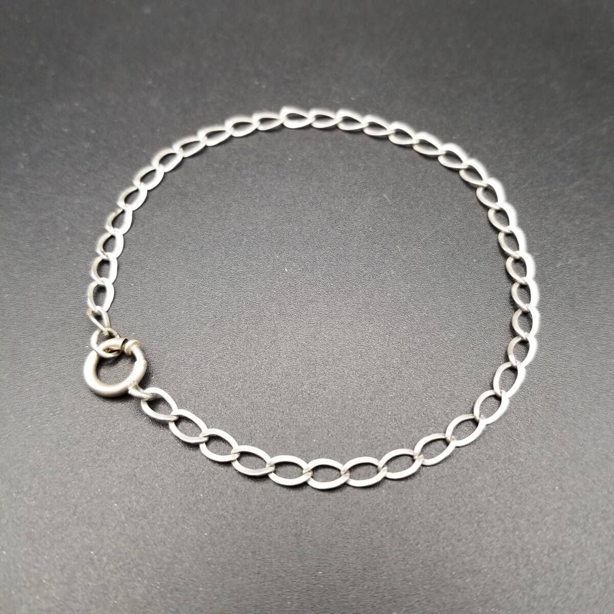 セール！LP LP636 折りたたみキャスター式コンガ・ジャンベスタンド