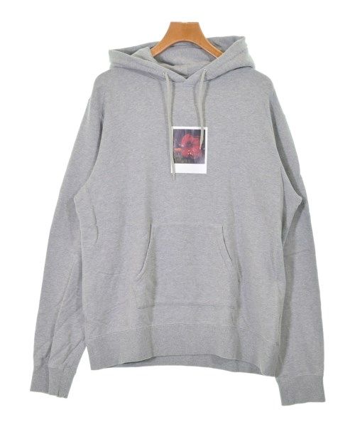 uniform experiment パーカー メンズ 【古着】【】【送料無料】