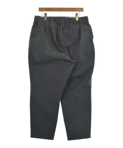 Stripes For Creative パンツ その他 メンズ 古着