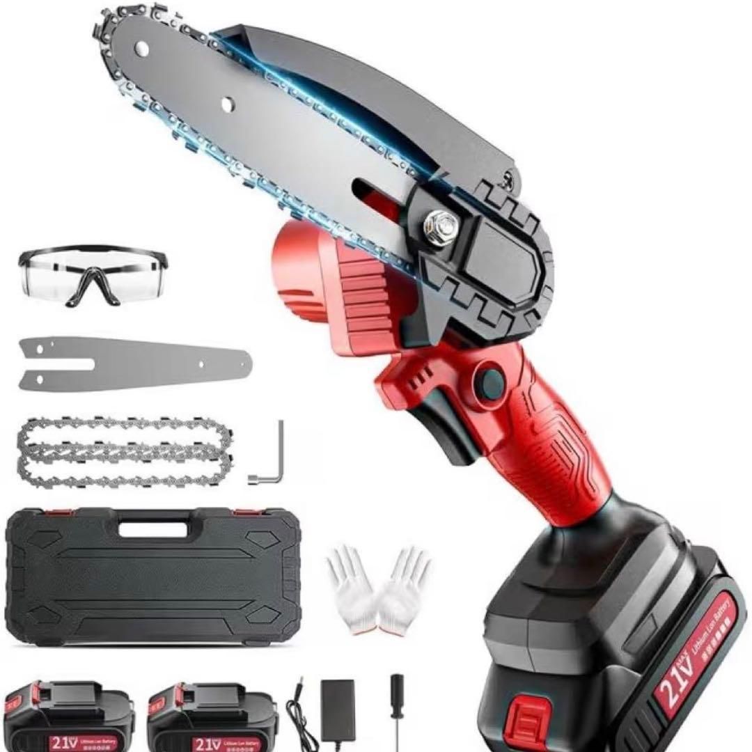 カノックスター専用蒸気でホットアイマスク（お手紙付き） カノックスター専用蒸気でホットアイマスク（お手紙付き）