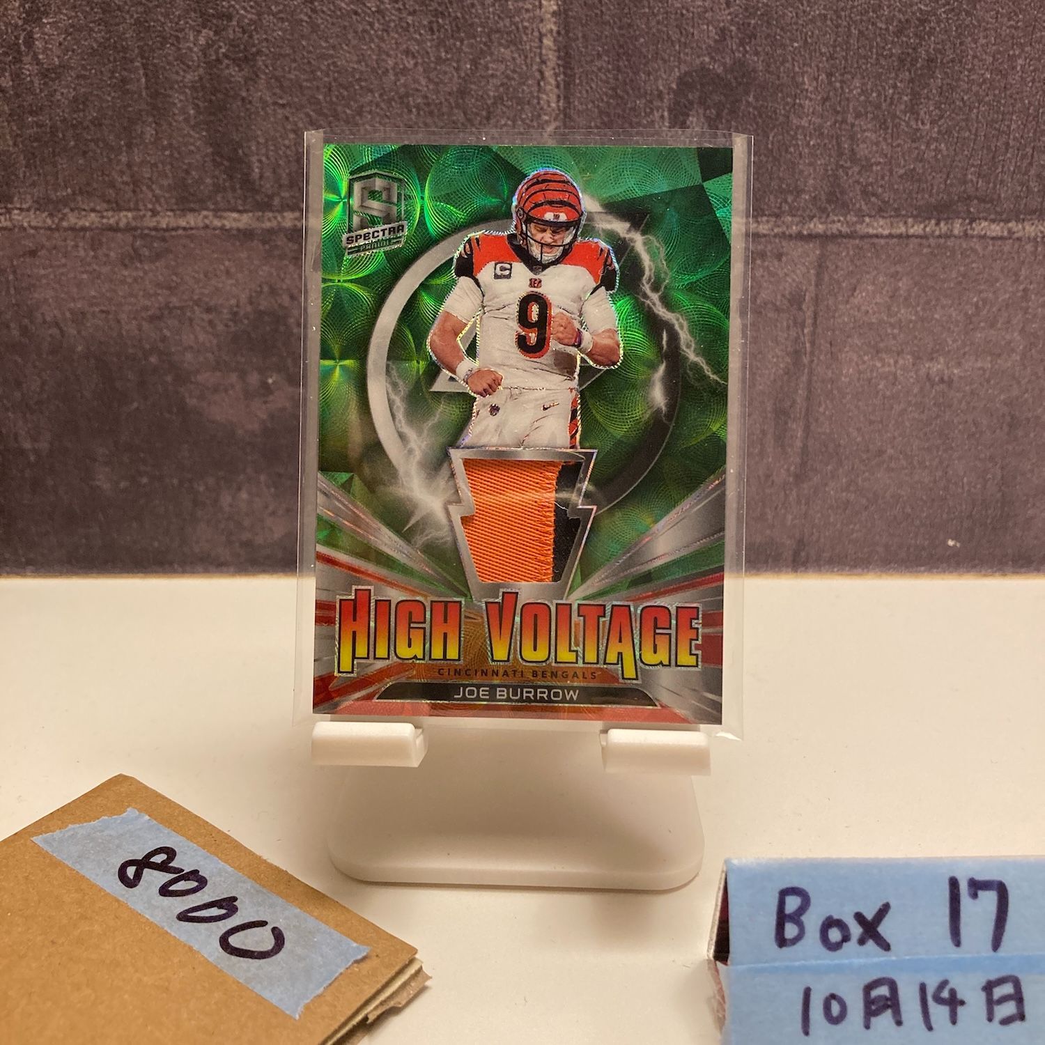 金運七万倍 進化形オルゴナイト八角形プレート』金運アップ 工場