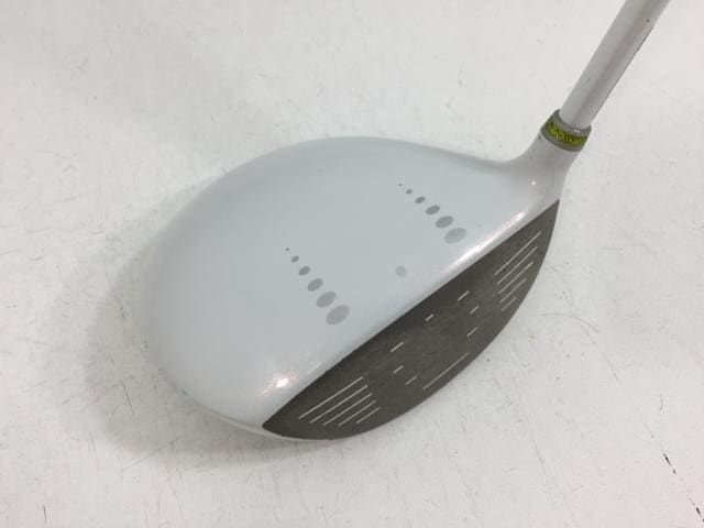 ゴルフクラブ ダンロップ スリクソン SRIXON amica ドライバー RS-103 1 W