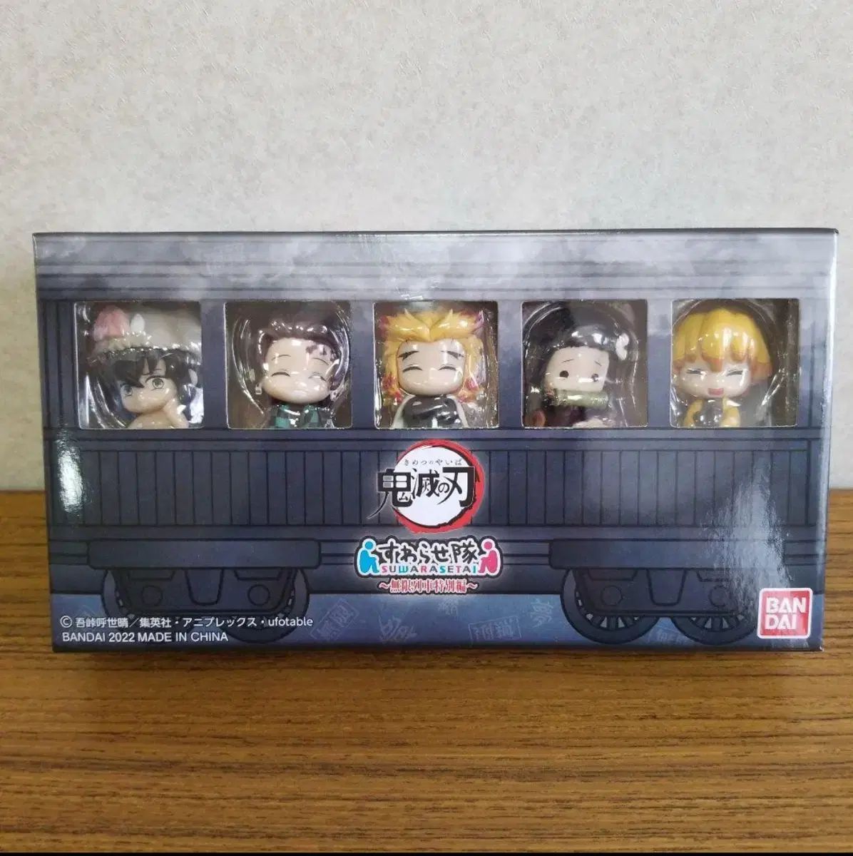 パチンコ実機 引取限定 CR麻雀物語2 1/299 循環加工 パチンコ実機 引取限定 CR麻雀物語2 1/299 循環加工