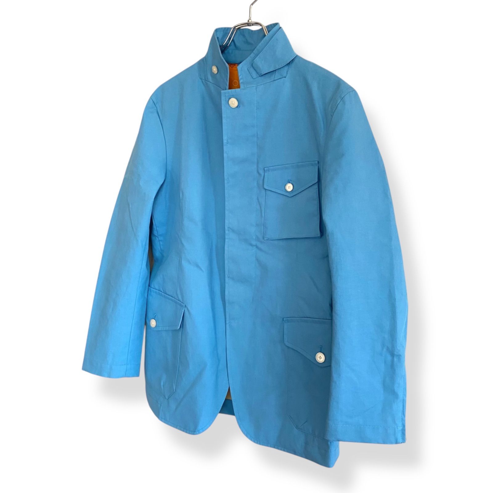 MACKINTOSH PHILOSOPHY マッキントッシュ フィロソフィー ステン MACKINTOSH PHILOSOPHY マッキントッシュ フィロソフィー ステン