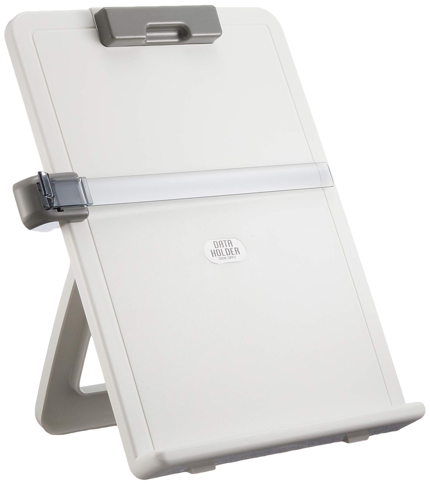 Refa リファ ストレートヘアアイロン ホワイト/シルバー ジャンク品