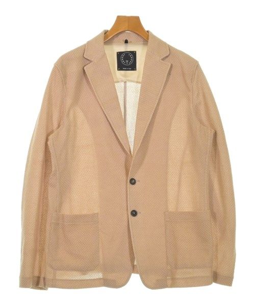 デジカメ 自撮りカメラ 高画質 注文