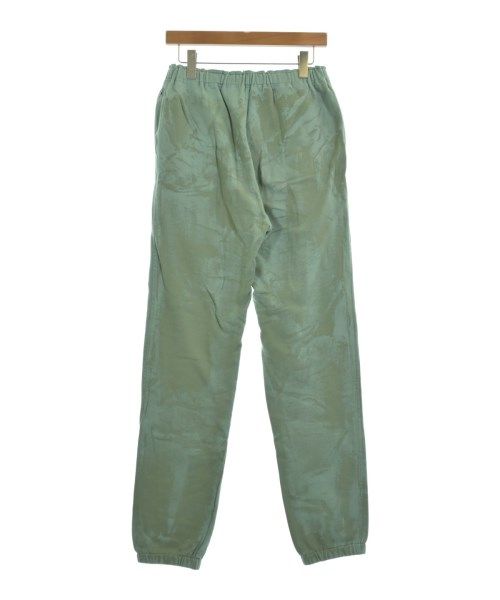 TTT_MSW スウェットパンツ メンズ 古着