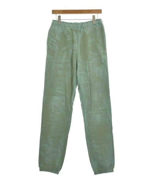 TTT_MSW スウェットパンツ メンズ 古着