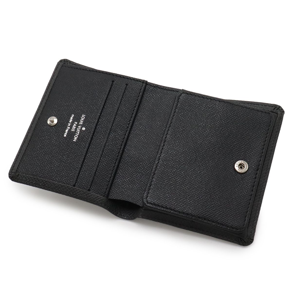 ヴィトン タイガ