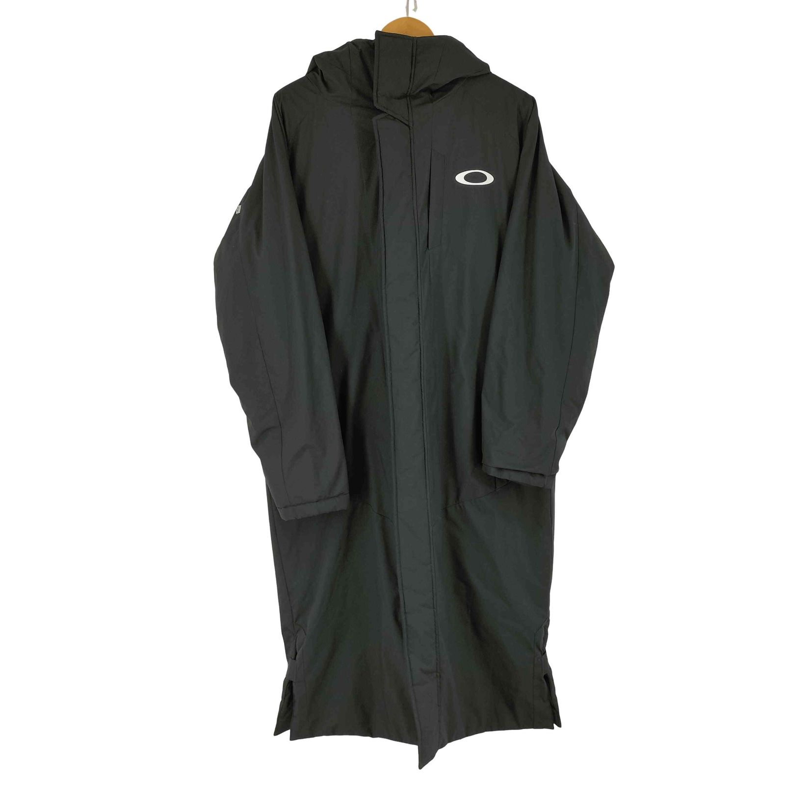 オークリー OAKLEY Enhance Long Coat メンズ import：S | オークリー