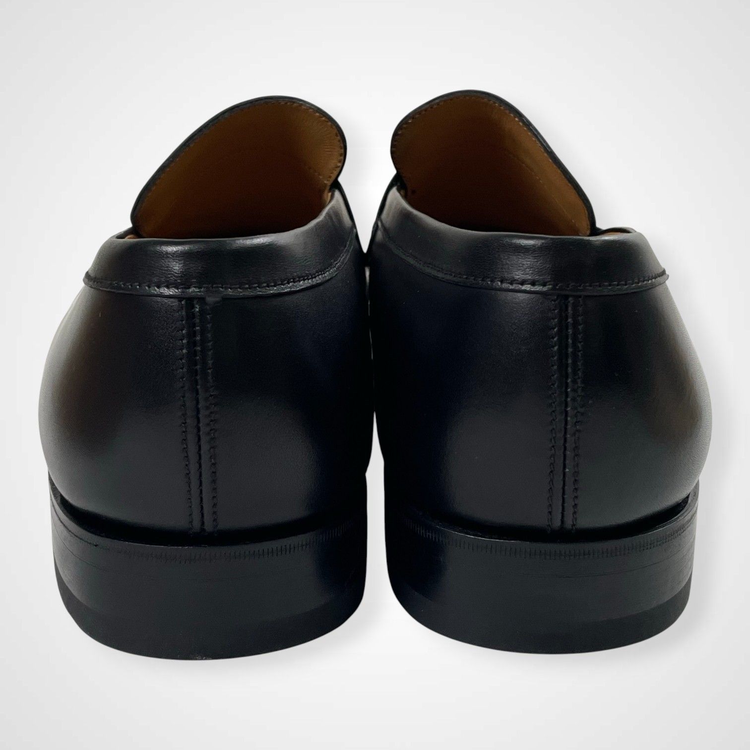 シューツリー付