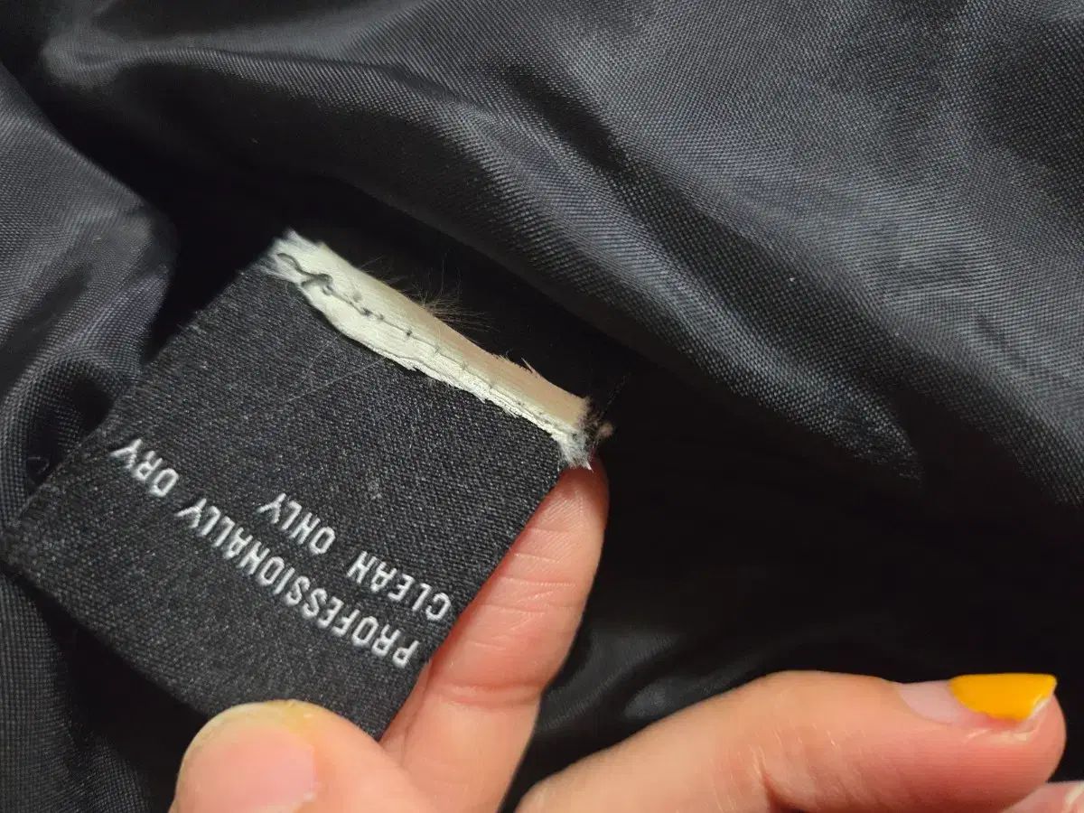 ゆびすり　お色確認画面 ゆびすり お色確認画面 お色確認画面 ゆびすり 指すりお色確認