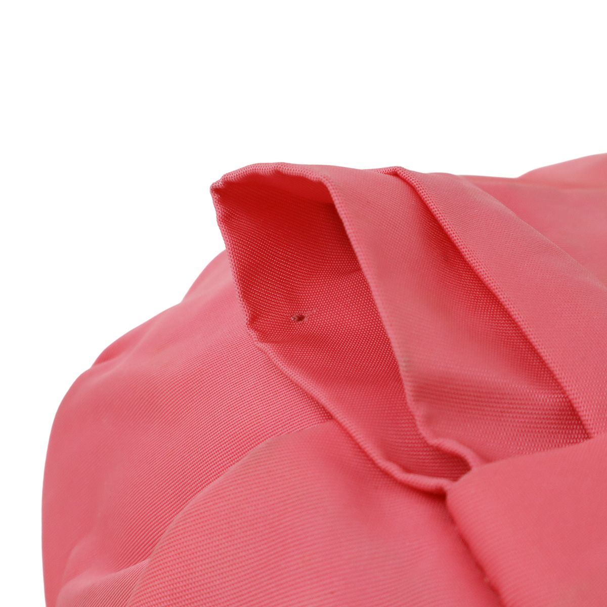 PRADA プラダ リボン リストレットポーチ 化粧ポーチ コスメポーチ