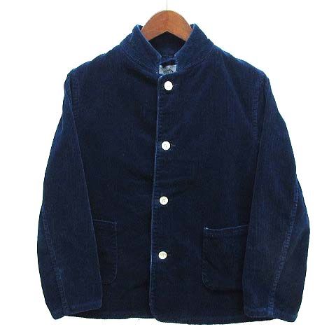 オールドマンズテーラーコーディロイジャケット オールドマンズテーラー R&D.M.Co 9W CORDUROY コーデュロイ