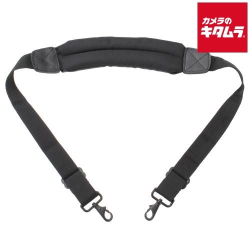 【新品】エツミ E-3610 ショルダーベルト L2