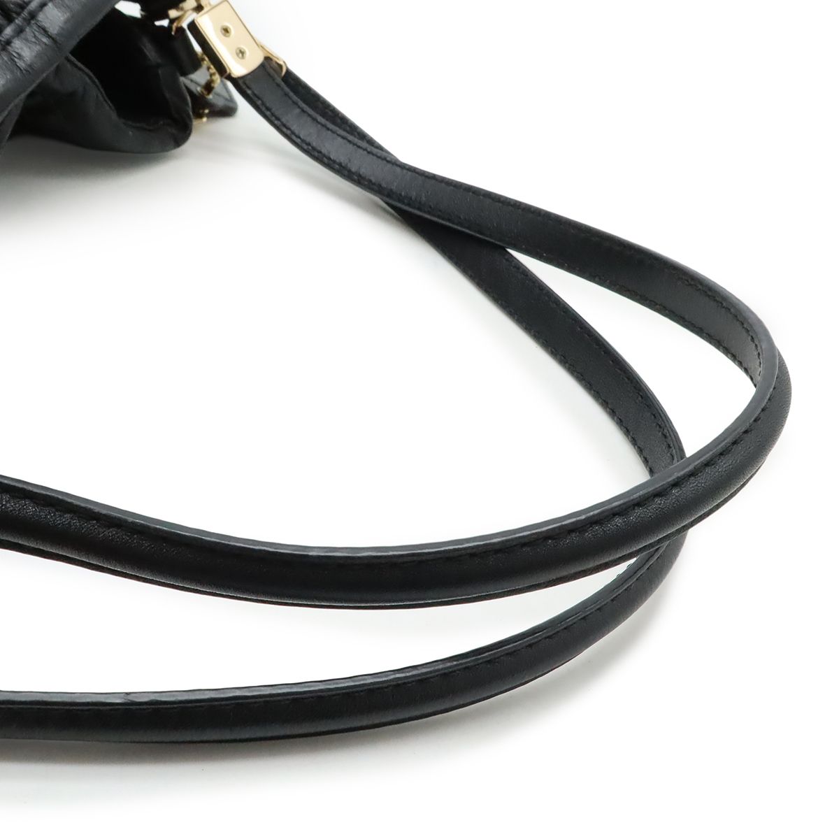 コーチ　トートバッグ　マディソン　フィービー　ゴールド金具　肩掛け可 楽天市場】【バッグ】COACH コーチ マディソン レザー スモール