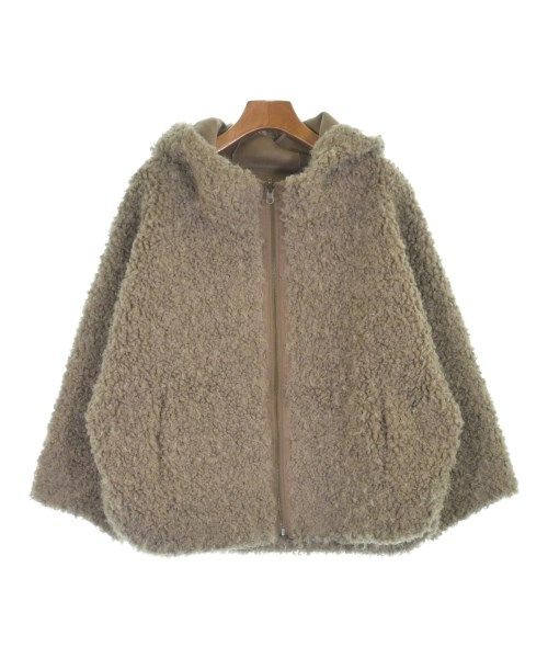 PINORE ブルゾン レディース 古着